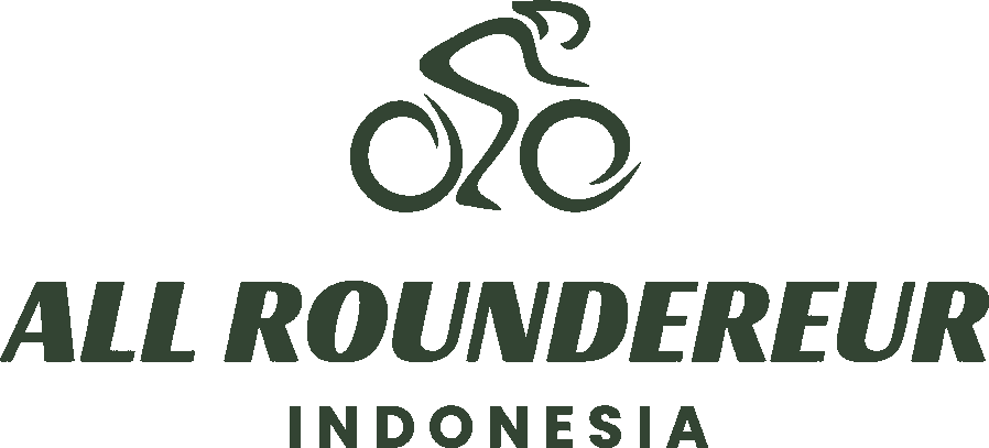 All Roundereur