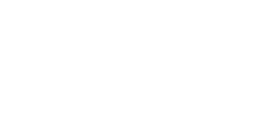 All Roundereur